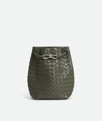 Small Andiamo Bucket