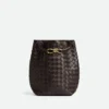 Small Andiamo Bucket