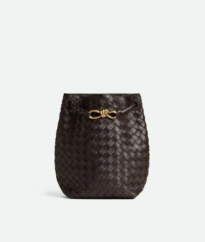 Small Andiamo Bucket