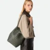Small Andiamo Bucket