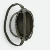 Small Andiamo Bucket