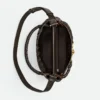 Small Andiamo Bucket