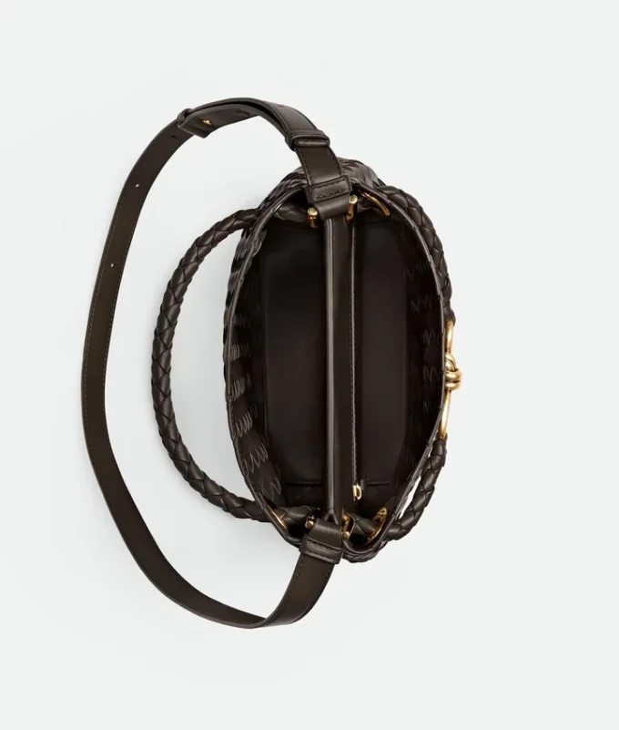 Small Andiamo Bucket
