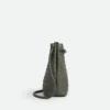 Small Andiamo Bucket