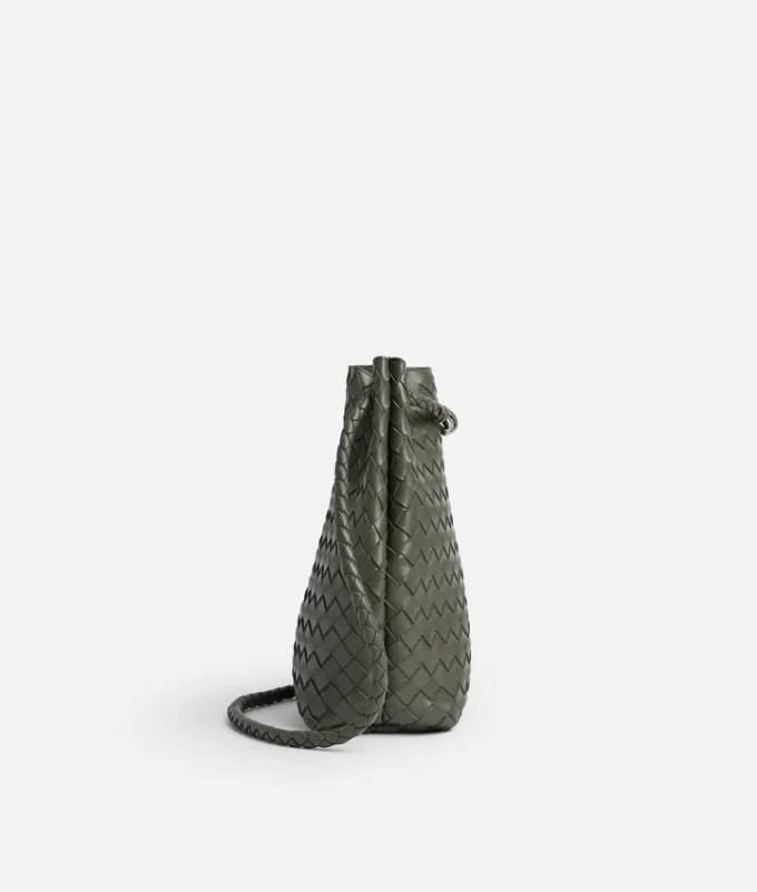 Small Andiamo Bucket