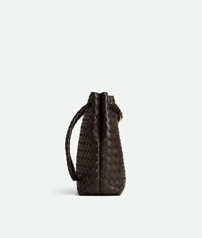 Small Andiamo Bucket