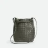 Small Andiamo Bucket