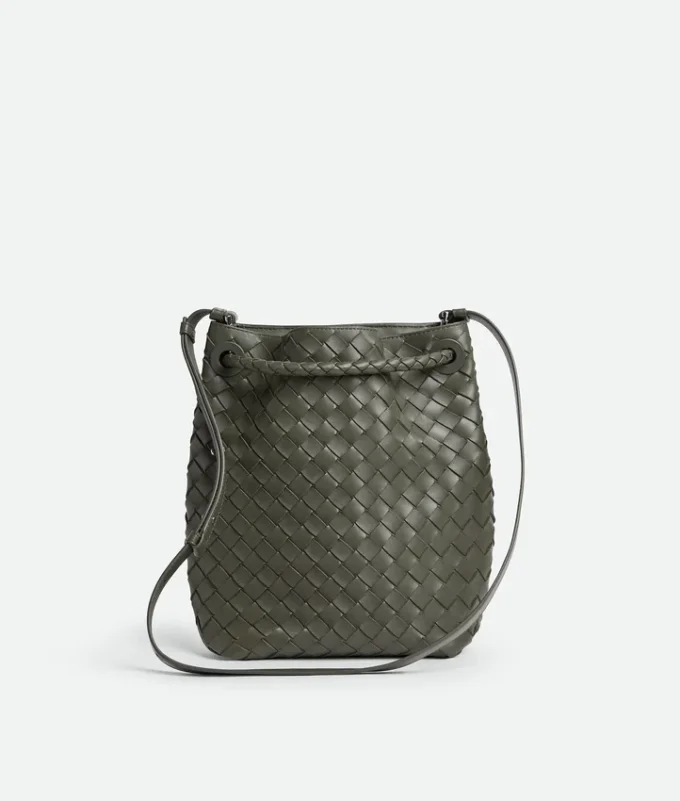 Small Andiamo Bucket