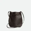 Small Andiamo Bucket