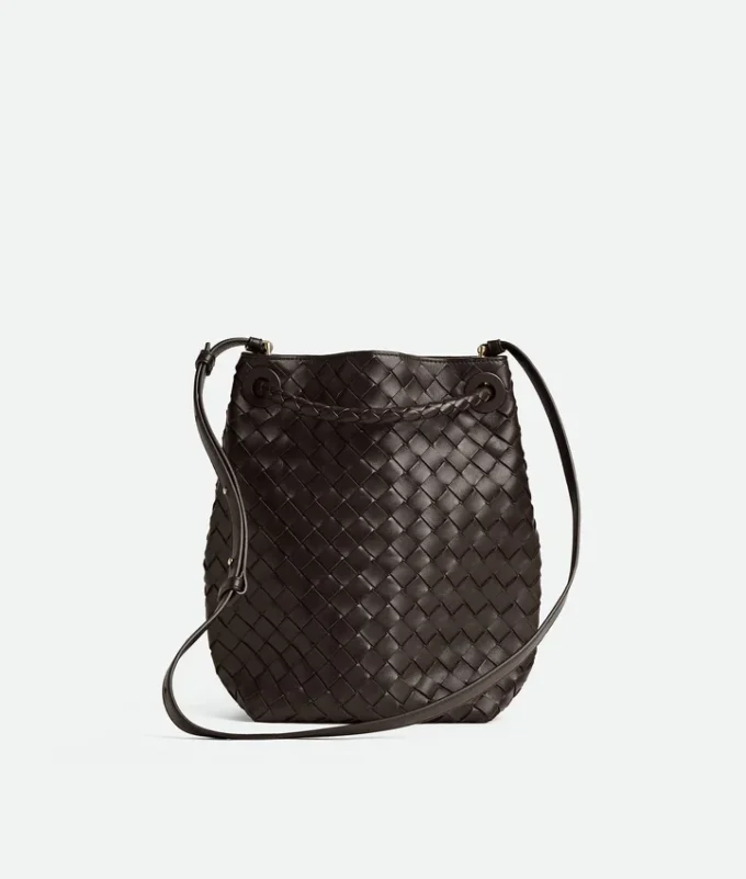Small Andiamo Bucket