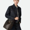Small Andiamo Bucket