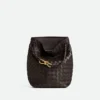Small Andiamo Bucket