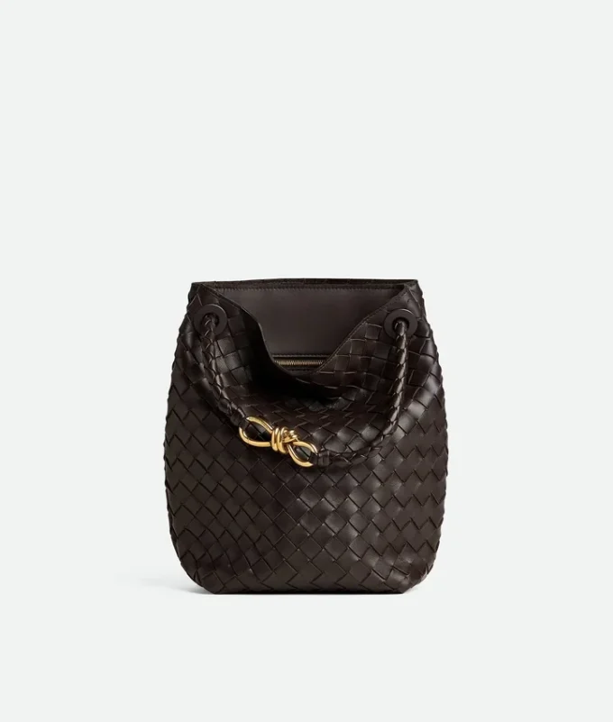 Small Andiamo Bucket