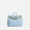 Small Andiamo Chain