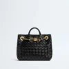 Small Andiamo Chain