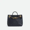 Small Andiamo Chain
