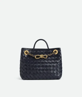 Small Andiamo Chain