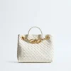 Small Andiamo Chain