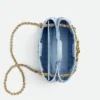 Small Andiamo Chain