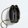 Small Andiamo Chain