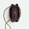 Small Andiamo Chain