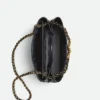 Small Andiamo Chain