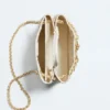 Small Andiamo Chain