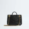 Small Andiamo Chain