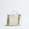 Small Andiamo Chain