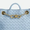 Small Andiamo Chain
