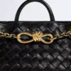 Small Andiamo Chain