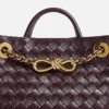Small Andiamo Chain