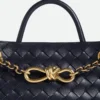 Small Andiamo Chain