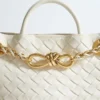 Small Andiamo Chain