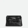 Small Andiamo Messenger