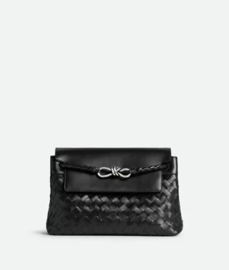 Small Andiamo Messenger