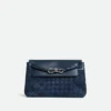 Small Andiamo Messenger