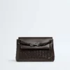 Small Andiamo Messenger