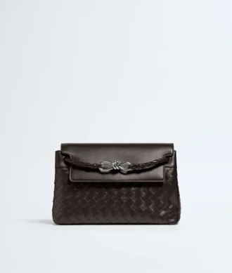 Small Andiamo Messenger