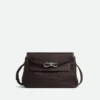 Small Andiamo Messenger