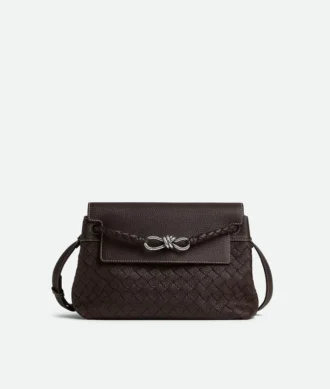 Small Andiamo Messenger