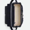 Small Andiamo Messenger