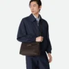 Small Andiamo Messenger