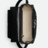 Small Andiamo Messenger