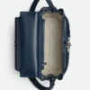 Small Andiamo Messenger