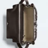 Small Andiamo Messenger