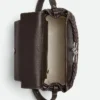 Small Andiamo Messenger