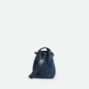 Small Andiamo Messenger