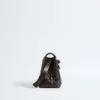 Small Andiamo Messenger