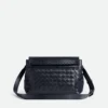 Small Andiamo Messenger